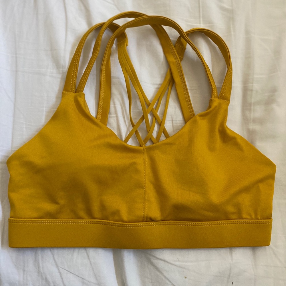 C9 by Champion sports bra